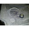 ASTRA MK4 GSI Z20LET GENUINE KNOCK SENSOR.GSI.Full Car Breaking