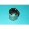 BEARING LAYSHAFT 3PER CAR MGA B1 genuine #5 small image