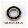 GEM CAR PARTS / GLOBAL ELECTRIC CAR WHEEL BEARING - Higher Quality than Original #5 small image