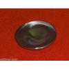 Steib ls200,S350,S500,Side car,Sidecar,Bearing cap Brazo oscilante,polished