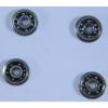 lot of 12 bearings 9mm diameter For RC Car #3 small image