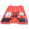 PULLER TOOLS CAR VAN BAR TYPE BEARING 5 TON SEPARATOR REMOVAL KIT  16074_2