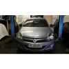 ASTRA MK5 SRI 2.0 TURBO RADIATOR COOLANT FAN,GSI,Full Car Breaking