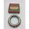 NOS Vintage CJB Master Bearing Model #702-RET Ahlberg Bearing Co. CAR TRUCK 40s