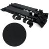 Car Roof Top Carrier Rack Luggage Soft Cargo Travel Accessories Easy Rack Superb