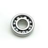 Piaggio original SKF ball bearing clutch side 25x62x17 mm APE Car P2/P3, TM 703 #4 small image