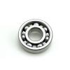 Piaggio original SKF ball bearing clutch side 25x62x17 mm APE Car P2/P3, TM 703 #5 small image