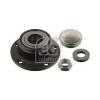 FEBI BILSTEIN Wheel Bearing Kit 34953