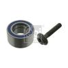 FEBI BILSTEIN Wheel Bearing 28192 #5 small image