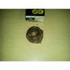 NOS *Vintage* L&amp;S Clutch Release Bearing # CT24H  65-89 chevy car &amp; truck #3 small image