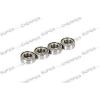 HSP Parts 98052 Ball Bearings 6*12*4 Rock Crawler For 1/8 RC Car #5 small image