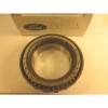 FORD 1974/79 FULL SIZE CAR &amp; T-BIRD &#034;CONE &amp; ROLLER&#034; (FRONT WHEEL BEARING INNER) #4 small image