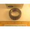 FORD 1974/79 FULL SIZE CAR &amp; T-BIRD &#034;CONE &amp; ROLLER&#034; (FRONT WHEEL BEARING INNER) #5 small image