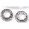 DMI Hub Bearing Small Sprint  Car (1 set)  SRC-1986 #5 small image