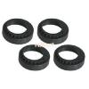 3Racing (#SAK-33) Bearing Housing (4) For Sakura Zero 1:10 Electric RC Car Parts #5 small image