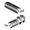 1967-1997 Chevy GM Car 350 5.7L OHV V8 - MAIN &amp; ROD BEARINGS