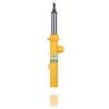 Bilstein B6 Sport Front Car Gas Pressure Spring Bearing Shock Damper 35-217480 #5 small image