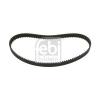 FEBI BILSTEIN Timing Belt 17222