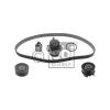 FEBI BILSTEIN Water Pump &amp; Timing Belt Kit 32742