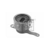 FEBI BILSTEIN Tensioner Pulley, timing belt 24751