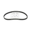 FEBI BILSTEIN Timing Belt 24464 #5 small image