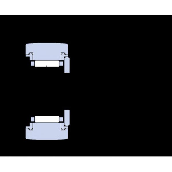 roulements KR 35 PPA SKF #1 image