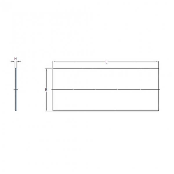 roulements PCMS 2005003.06 M SKF #1 image