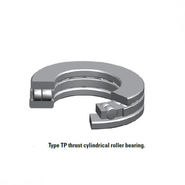 Bearing 70TP130 #1 image