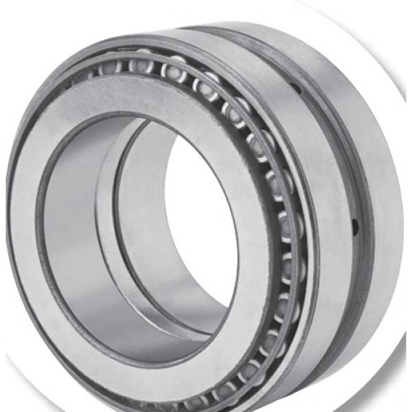 Bearing 33281 33462D #2 image