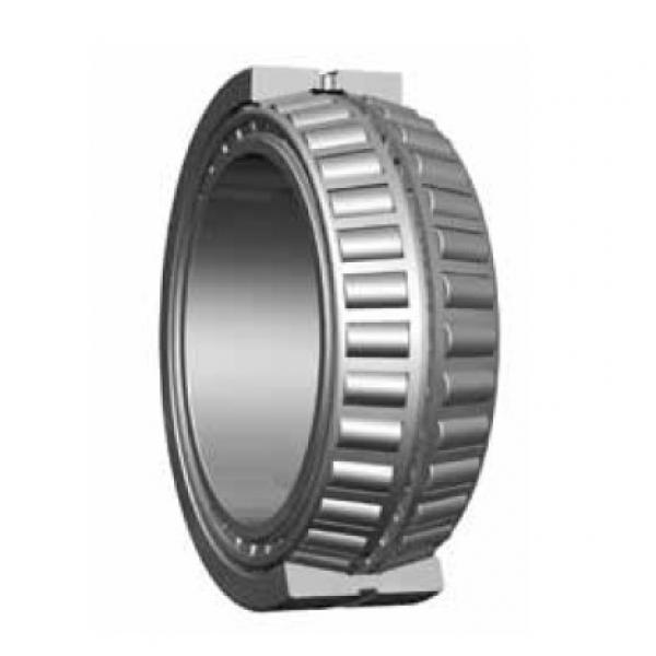 Bearing 67390D 67322 #1 image