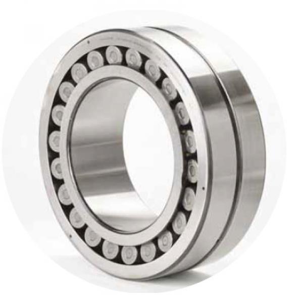 Bearing 23072EMB #1 image