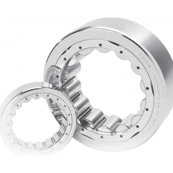 Bearing NCF1840V #1 image