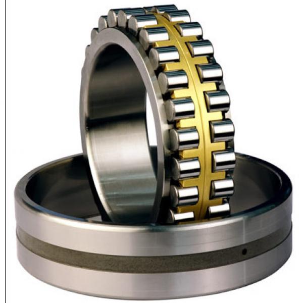 Bearing NNU49/600MAW33 #1 image