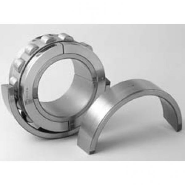 Bearing RE5209 #1 image