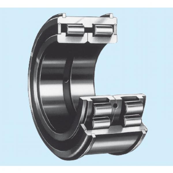 Bearing RS-4932E4 #1 image