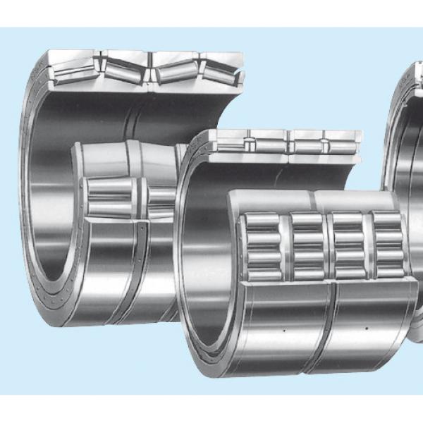 Bearing 145KV1901 #1 image