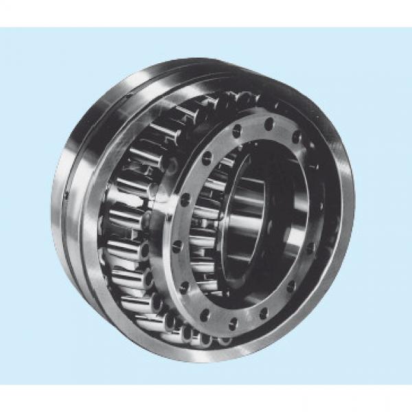 Bearing 2U130-16 #1 image