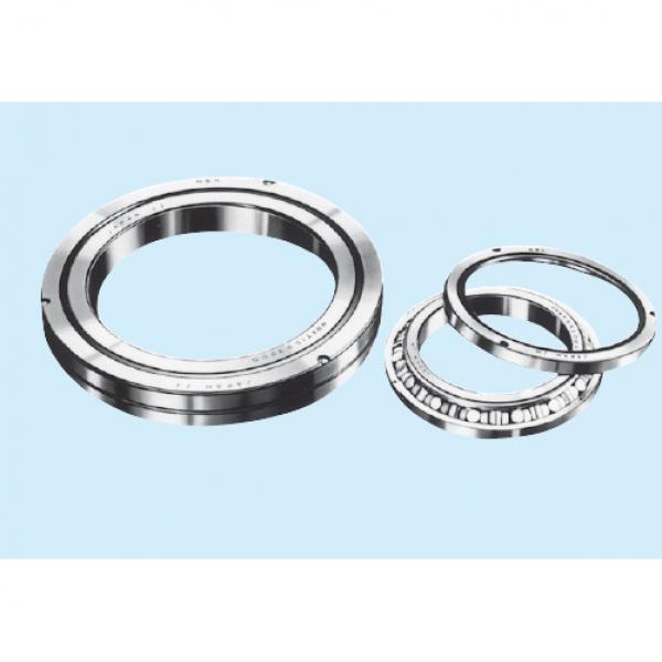 Bearing NRXT30040E #2 image