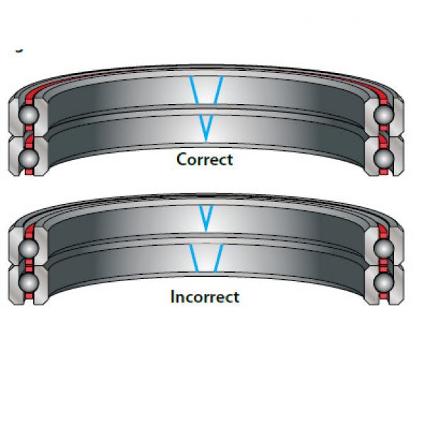 Bearing K15013AR0 #1 image