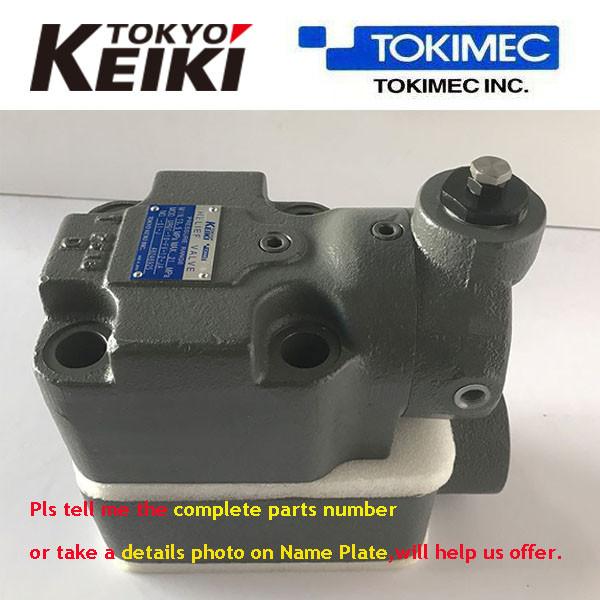  Japan Yuken hydraulic pump A70-L-R-01-B-S-K-32 #1 image