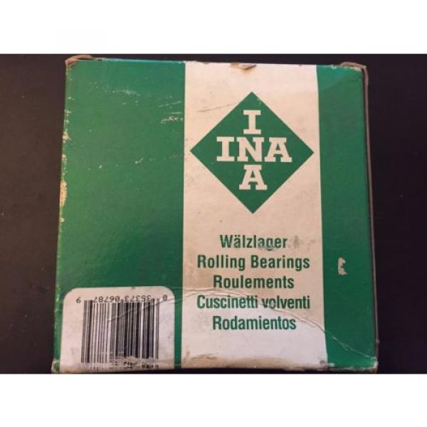 INA IR70X80X54 WALZLAGER ROLLING BEARINGS - NEW -- #2 image