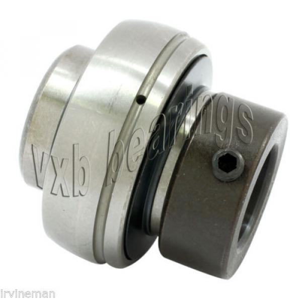 HCR211-55mm Bearing Insert 55mm Mounted Ball Bearings Rolling #4 image