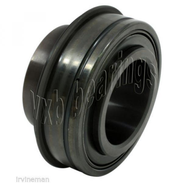 SER-20mm-ZMKFF Bearing Insert Free Spinning 20mm Ball Bearings Rolling #1 image