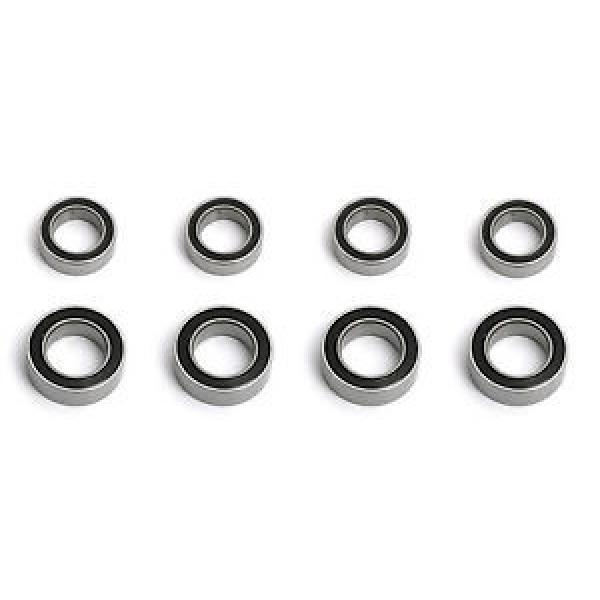 Team Associated RC Car Parts Steering Bearing Set 89161 #5 image