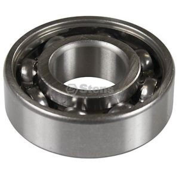 Bearing, Fits Club Car  7335 [STE][230-429] #5 image