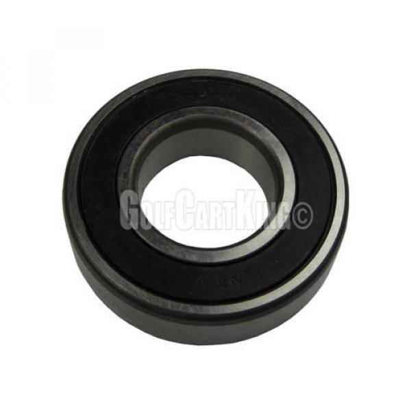 Club Car DS (1984-1986) Electric Golf Cart Inner Rear Axle Bearing | Fuji Axle #4 image