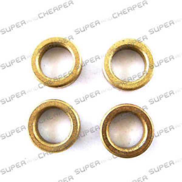 HSP 1/16 RC Car Copper Bearing 12 x 8 x 3.5 Part 86083 #5 image