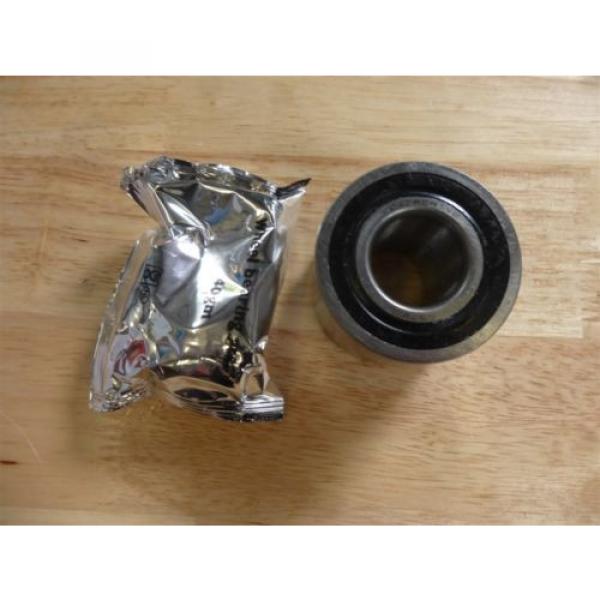 Car Front Wheel Bearing Kit Reference WBK907 Powerdrive C572 #4 image