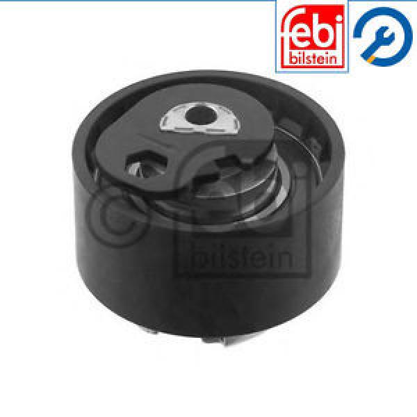 FEBI BILSTEIN Spannrolle, Zahnriemen 29301 #5 image